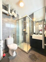 Blk 710 Bedok Reservoir Garden (Bedok), HDB 5 Rooms #522553271